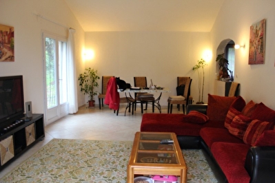 BIGUGLIA - 4 pieces - 121 m2