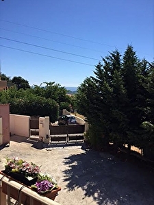 MAISON FURIANI - 7 pieces - 163.05 m2