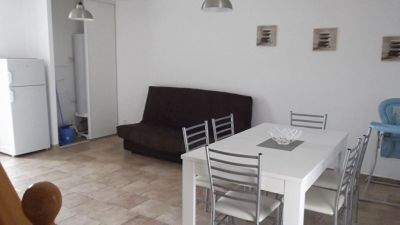 MAISON FOLELLI - 3 pieces - 0 m2