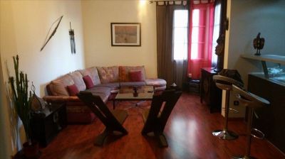 T3 BASTIA - 3 pieces - 70.24 m2