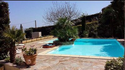 BORGO - 3 pieces - 89.59 m2