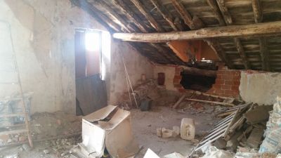 RARE APPARTEMENT TRES BELLE VUE MER