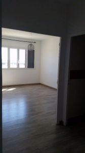 Appartement de type 2 en EXCLUSIVITE !!!!