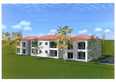 Residence Istria