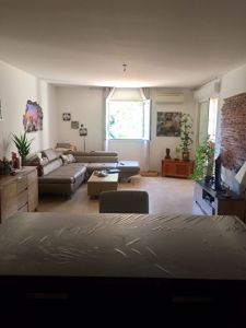 Appartement Borgo 2 pieces 65.50 m2