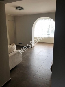 Appartement Biguglia 3 pieces 69 m2