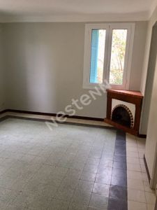 Appartement Bastia 3 pieces 57.41 m2