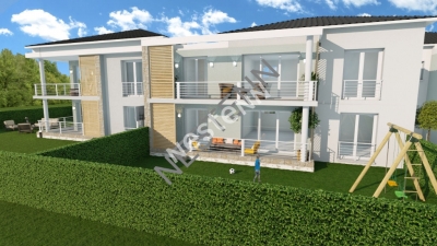 Appartement Biguglia 3 pieces 65 m2