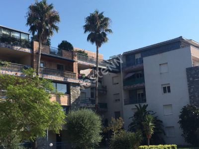 Appartement Biguglia 3 pieces 71 m2