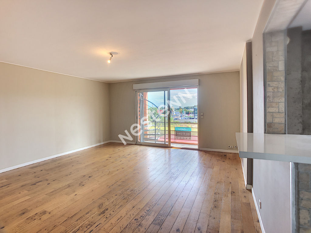 photos n°1 Appartement Biguglia 3 pièce(s) 72 m2