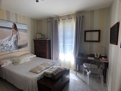 Appartement Biguglia 3 pieces 64.50 m2