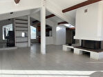 20213 FOLELLI - Appartement 1
