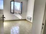 20290 LUCCIANA - Appartement