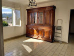 20290 LUCCIANA - Appartement