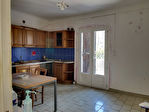 20290 LUCCIANA - Appartement