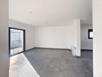20290 BORGO - Maison 1