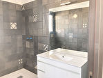 20290 BORGO - Maison 2