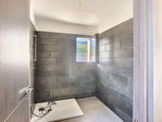 20290 BORGO - Maison 3