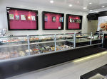 20200 BASTIA - Commerce 2