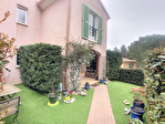 20232 OLETTA - Maison