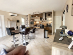 20232 OLETTA - Maison