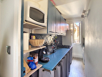 20200 BASTIA - Appartement