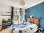 20200 BASTIA - Appartement