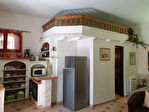 20200 BASTIA - Appartement 1