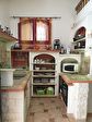 20200 BASTIA - Appartement 2