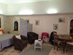 20200 BASTIA - Appartement 3