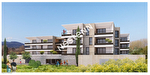 20230 MORIANI PLAGE - Appartement 1
