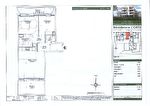 20230 MORIANI PLAGE - Appartement 2