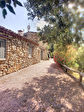 20218 moltifao - Maison