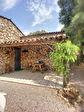 20218 moltifao - Maison