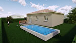 20213 FOLELLI - Maison