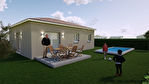 20213 FOLELLI - Maison