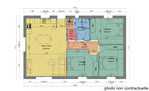 20213 FOLELLI - Maison