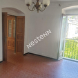 20215 VESCOVATO - Appartement