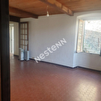 20215 VESCOVATO - Appartement