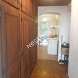 20215 VESCOVATO - Appartement