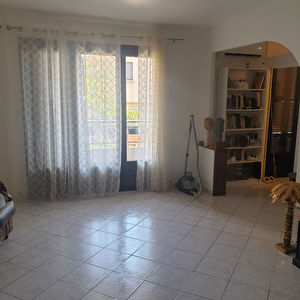 T3 en excellent etat 20620 BIGUGLIA