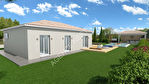 20213 FOLELLI - Maison