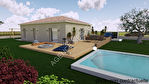 20213 FOLELLI - Maison