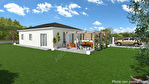 20213 FOLELLI - Maison