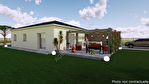 20213 FOLELLI - Maison