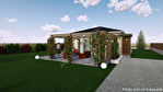 20213 FOLELLI - Maison
