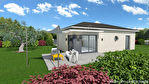 20213 FOLELLI - Maison