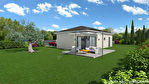 20213 FOLELLI - Maison