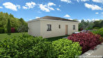 20213 FOLELLI - Maison