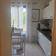 20620 BIGUGLIA - Appartement